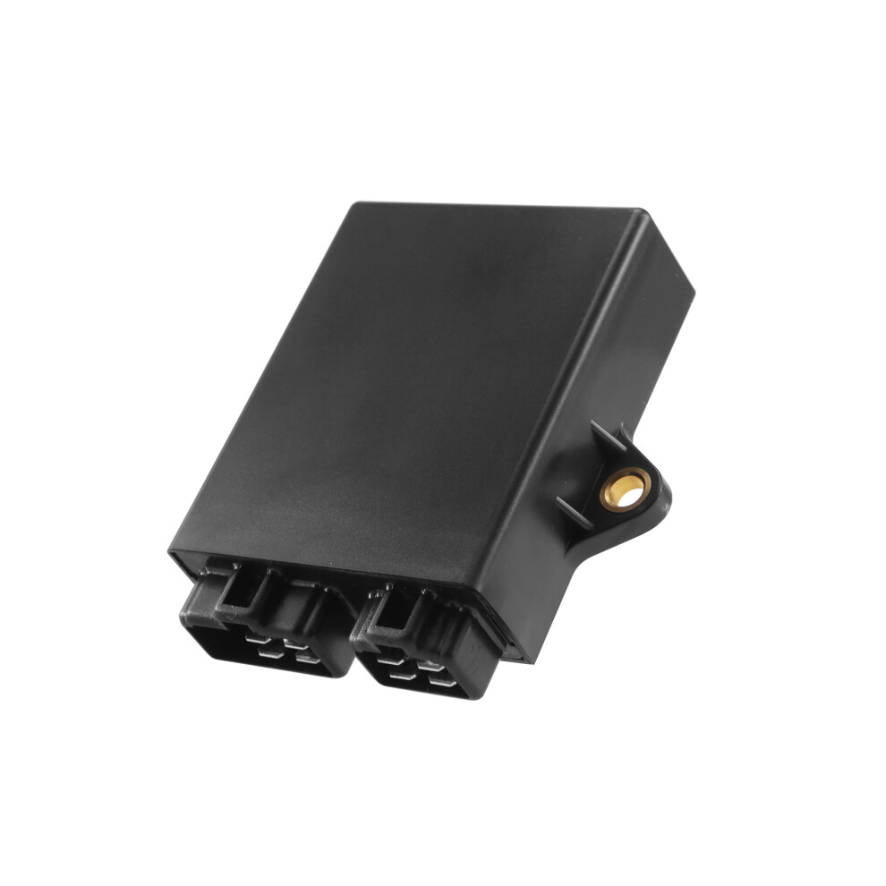 4Rf-82305-00 Motorcycle Cdi Box Ignition Control Unit For 4763517345830