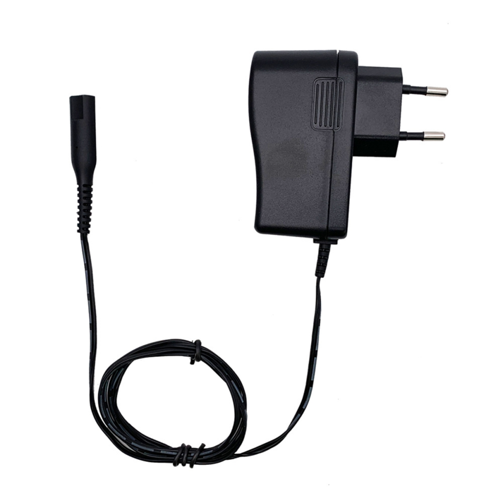 Ergonomie Ohne Grenzen 12V 0.4A Power Adapter For Electric Beard Trimmer Eu Plug