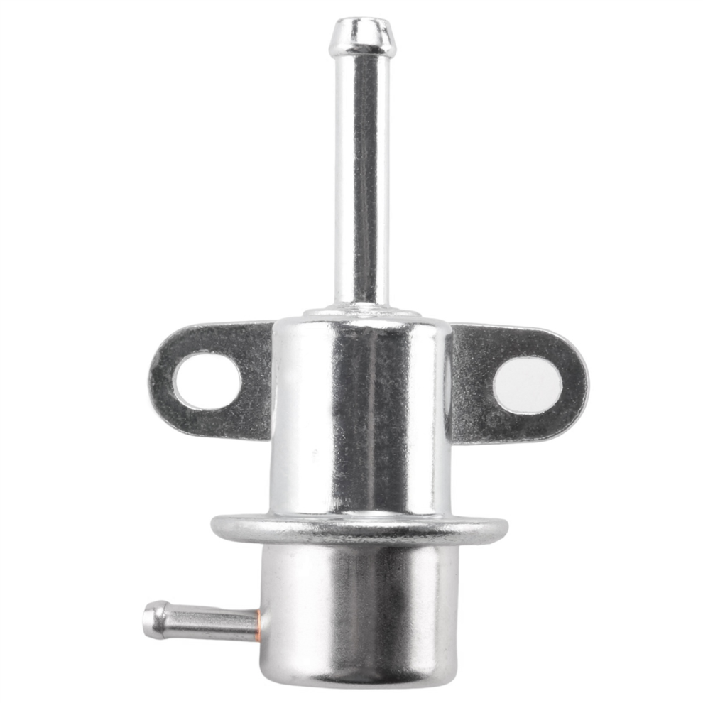 For I-Import 92-96 Fuel Pressure Regulator 4763517346059