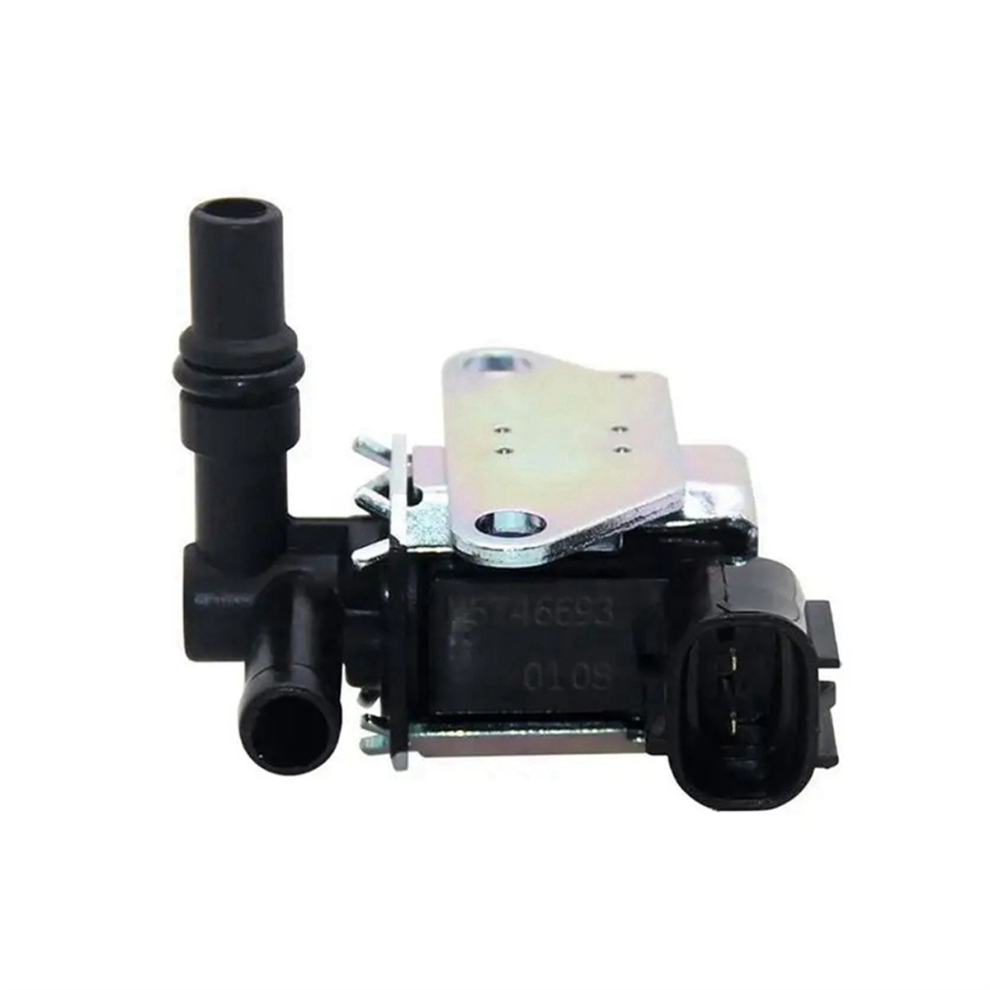 Vapor Canister Purge Solenoid Emission Solenoid Valve For 4763517346219
