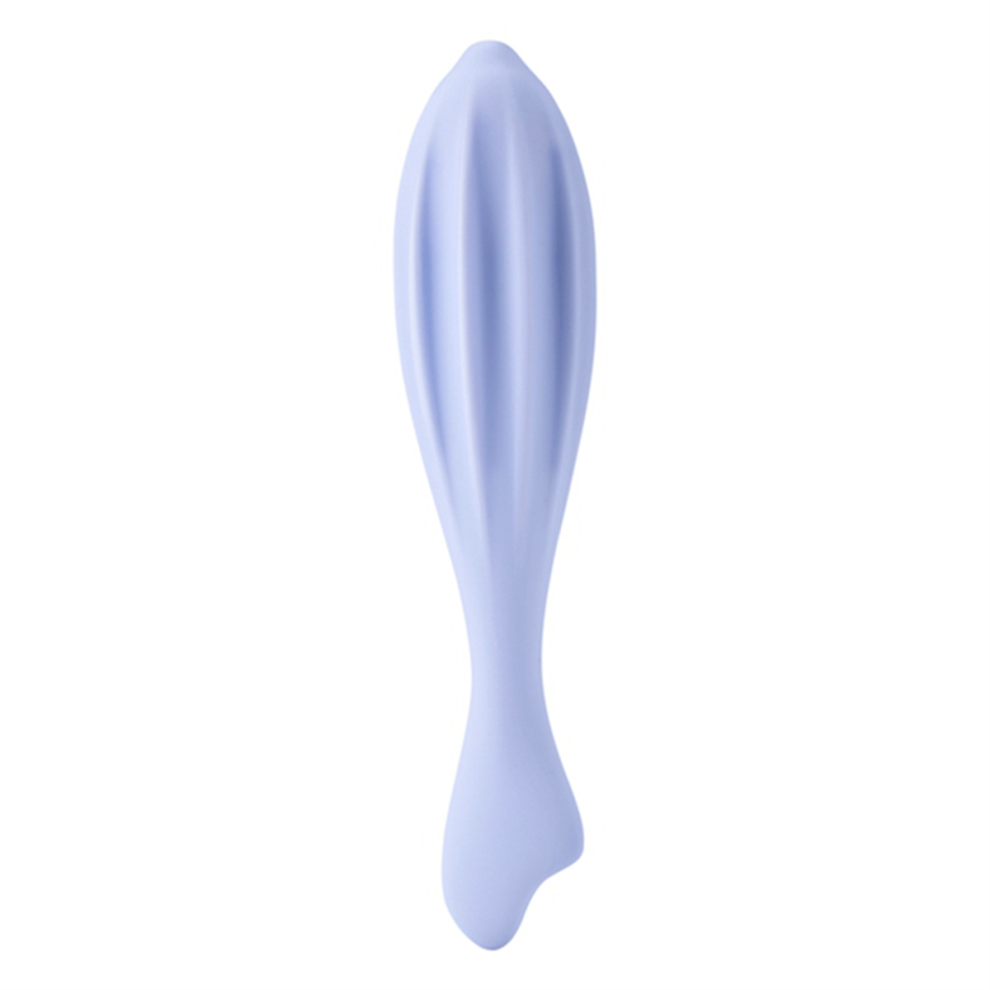 Ergonomie Ohne Grenzen Massage Roller Silicone Face Massage Tools Face Roller