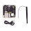 For Ultra Linux Development Board OnBoard EMMC-8GB 1