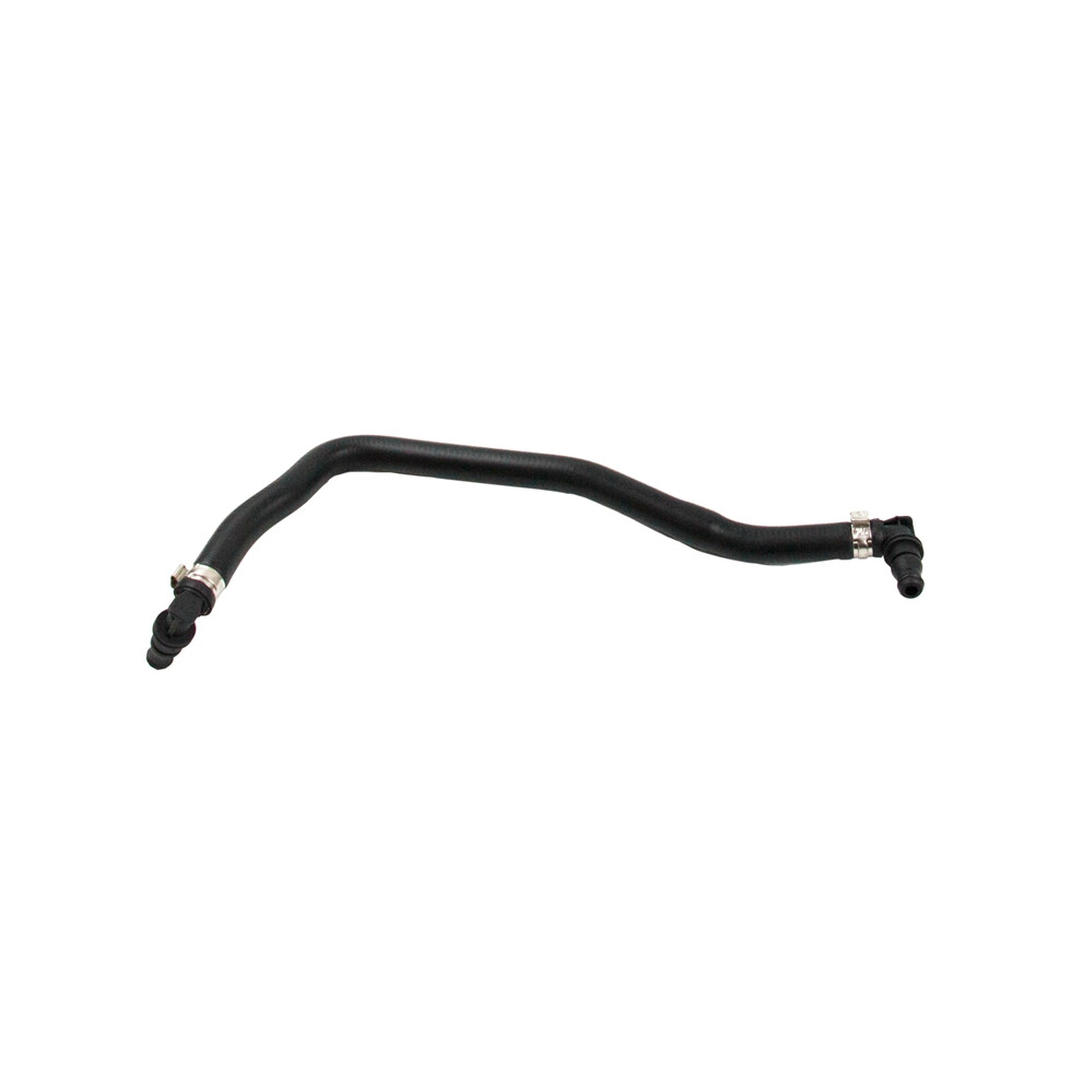 New Vent Hose Pipe Deputy Kettle Water Pipe Exhaust Pipe 4853157141661