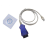 UCDS version complète V2.0.007.001 Diagnostic PCM BCMII GEM par bus CAN 3