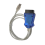 UCDS version complète V2.0.007.001 Diagnostic PCM BCMII GEM par bus CAN 1