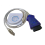 UCDS version complète V2.0.007.001 Diagnostic PCM BCMII GEM par bus CAN 4