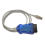 UCDS version complète V2.0.007.001 Diagnostic PCM BCMII GEM par bus CAN 5