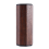 Rhythm Shaker Natural Sand Shaker Μουσικά Όργανα Rhythm, 12cm 2