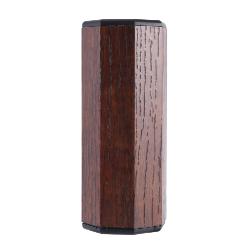 Rhythm Shaker Natural Sand Shaker Μουσικά Όργανα Rhythm, 12cm 1