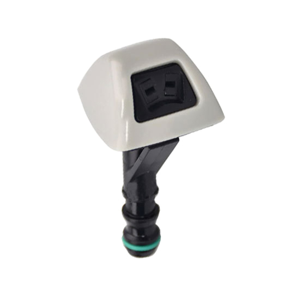 Ugello Lavafari Ugello Lavafari Per Lato Sinistro