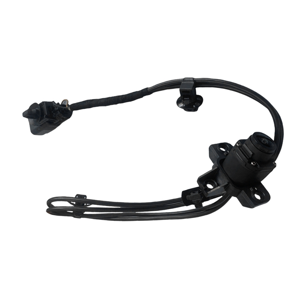 99250-Ar000 Front Grille Camera Around View For 4853157143580