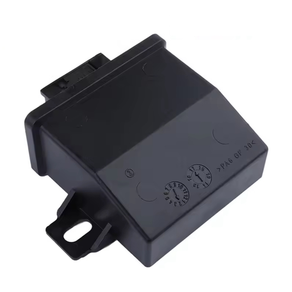 Car Headlight Module Car Accessories For Xts 2013-2017 Black 4853157143887