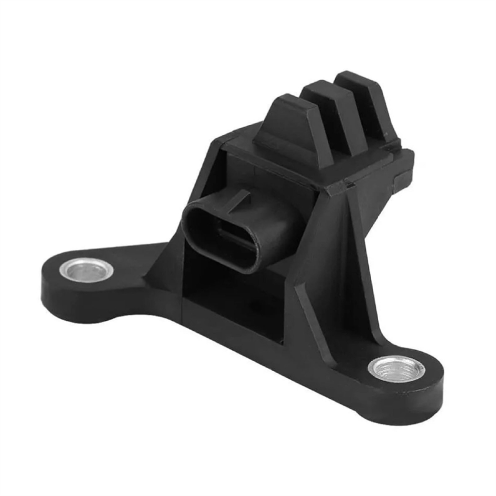 Ergonomie Ohne Grenzen Car Engine Camshaft Position Sensor For