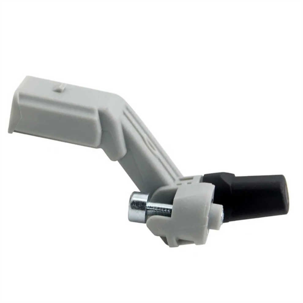 Ergonomie Ohne Grenzen Car Crankshaft Position Sensor For