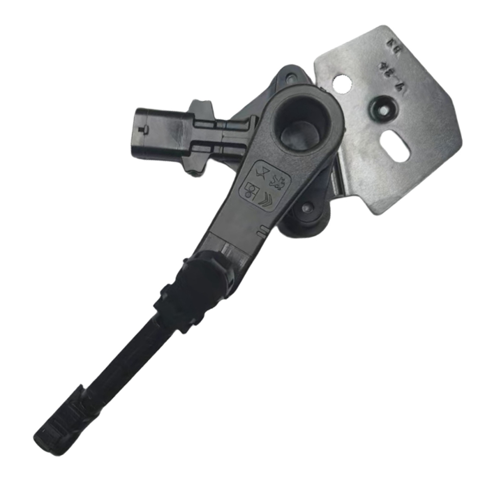 9826684080 Car Rear Headlight Level Sensor for-image-OPC-PGHZ6Y8-NEW