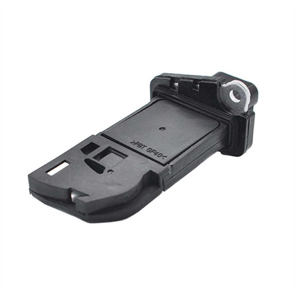 Air Flow Sensor Br3z-12B579-A Is Suitable For 4853157144259