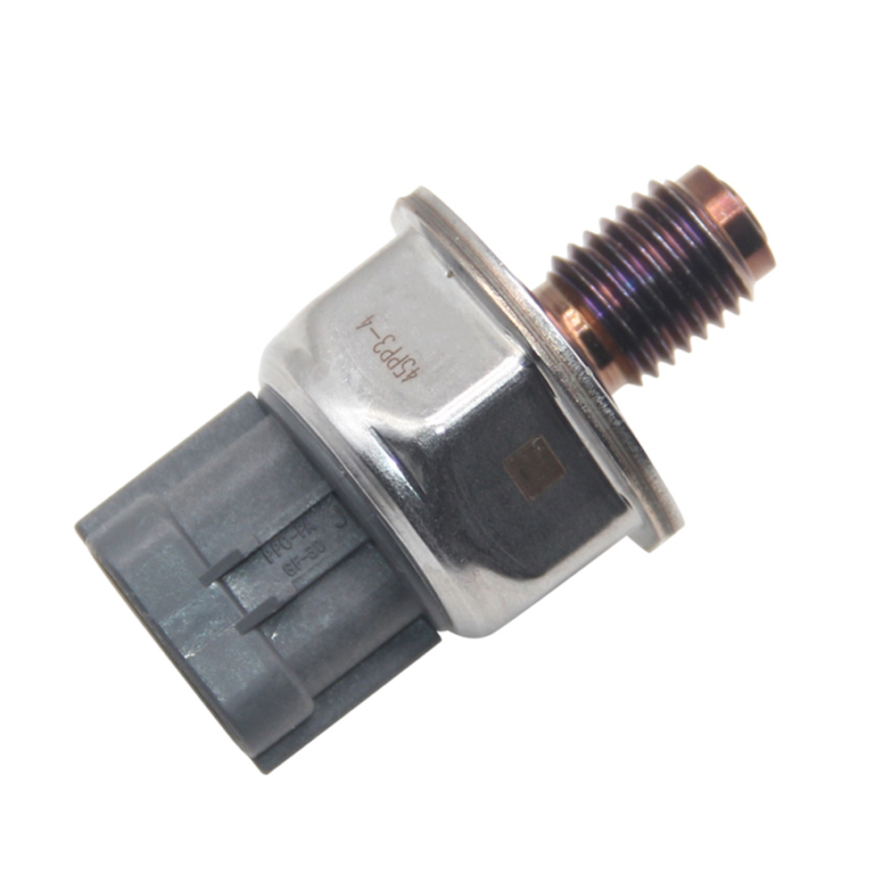 Fuel Rail Pressure Sensor For 2.5 45Pp3-4 4853157144488