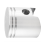 Έμβολο εξωλέμβιου κινητήρα 6E7-11631-00-97 για 2T 9,9HP 15HP 5