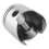 Έμβολο εξωλέμβιου κινητήρα 6E7-11631-00-97 για 2T 9,9HP 15HP 4