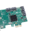 PCIE-expansionskortadapter 5