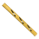 30mm Dry Core Drill Bits for Cured Concrete with Rebar Brick Blonck 1