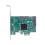PCIE-expansionskortadapter 3