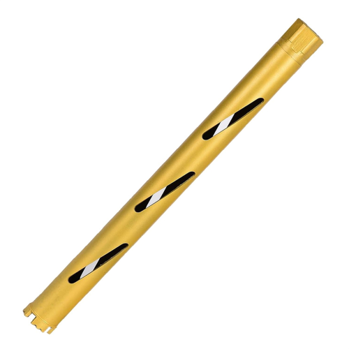 30mm Dry Core Drill Bits for Cured Concrete with Rebar Brick Blonck 2