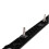 Cup Holder Trim Surround Panel 51457138797 for - E90 E91 E92 Black 3