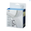 Halco Hook And Loop Tape Roll 20Mmx5M 1