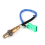 Zuurstofsensor voor Moderas NS 200/ 200/Dominar 400 1