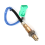 Zuurstofsensor voor Moderas NS 200/ 200/Dominar 400 5