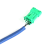 Zuurstofsensor voor Moderas NS 200/ 200/Dominar 400 2