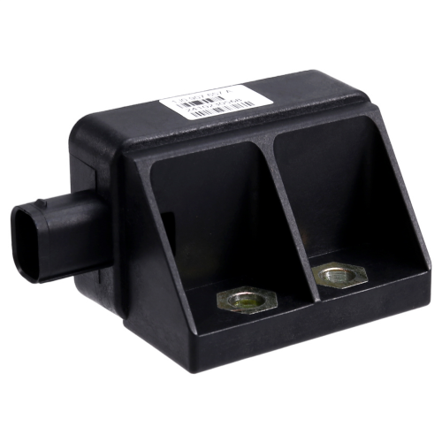 1J0907657A Auto Gierrate Sensor ESP Sensor 2
