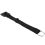 Cello Eindpen Anker Cello Antislip Apparaat Antislip Stopper Houder 7