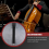 Cello Eindpen Anker Cello Antislip Apparaat Antislip Stopper Houder 4