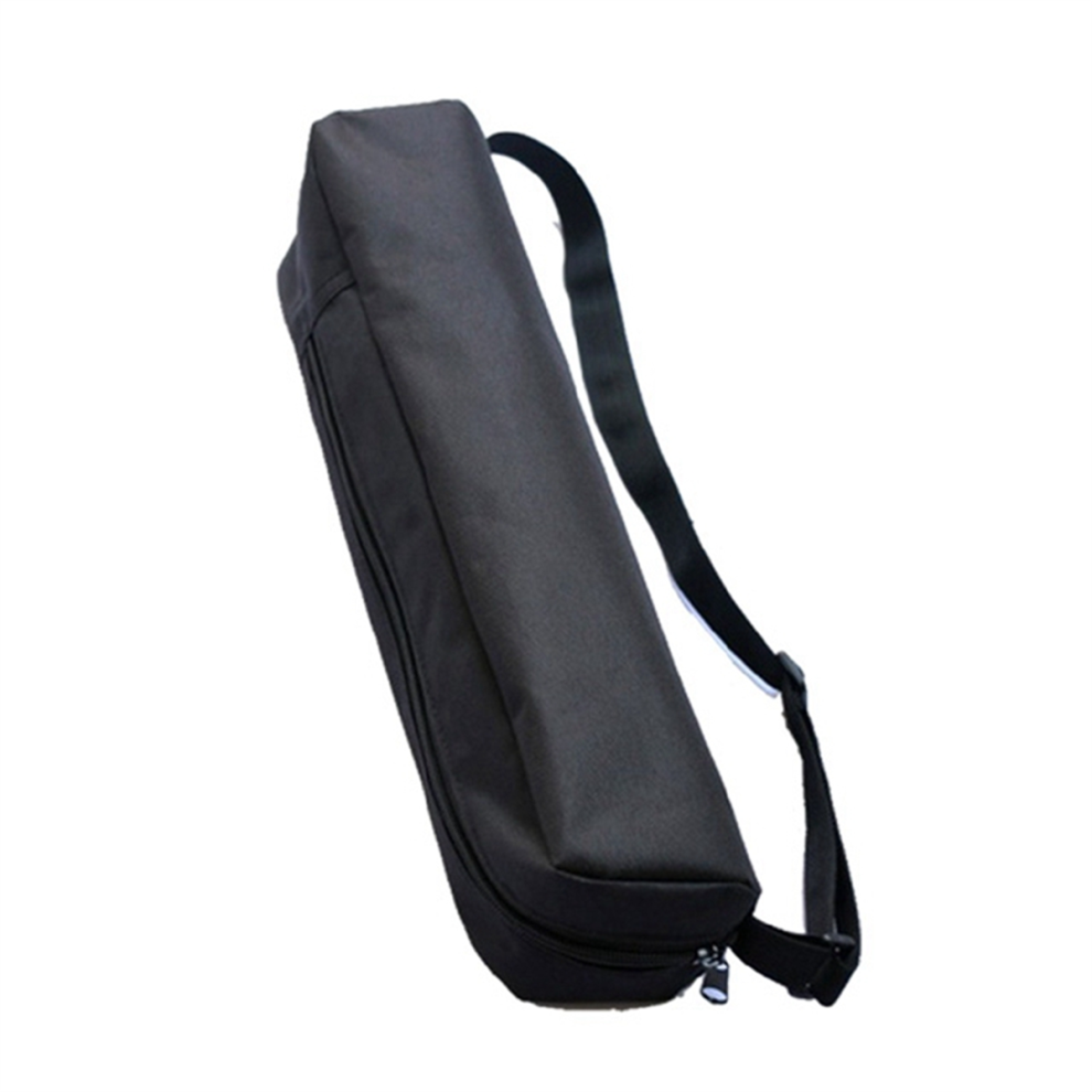Handbag Storage Case For Mic Photography Tripod Stand Bag -A Light 4853157150540
