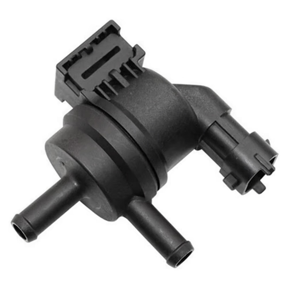 Vapor Canister Purge Control Valve For Accent 4853157150755