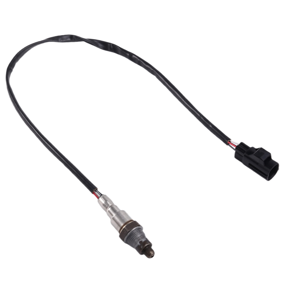 Oxygen Sensor For Range 4.4 Air Fuel Ratio Sensor 4853157150946
