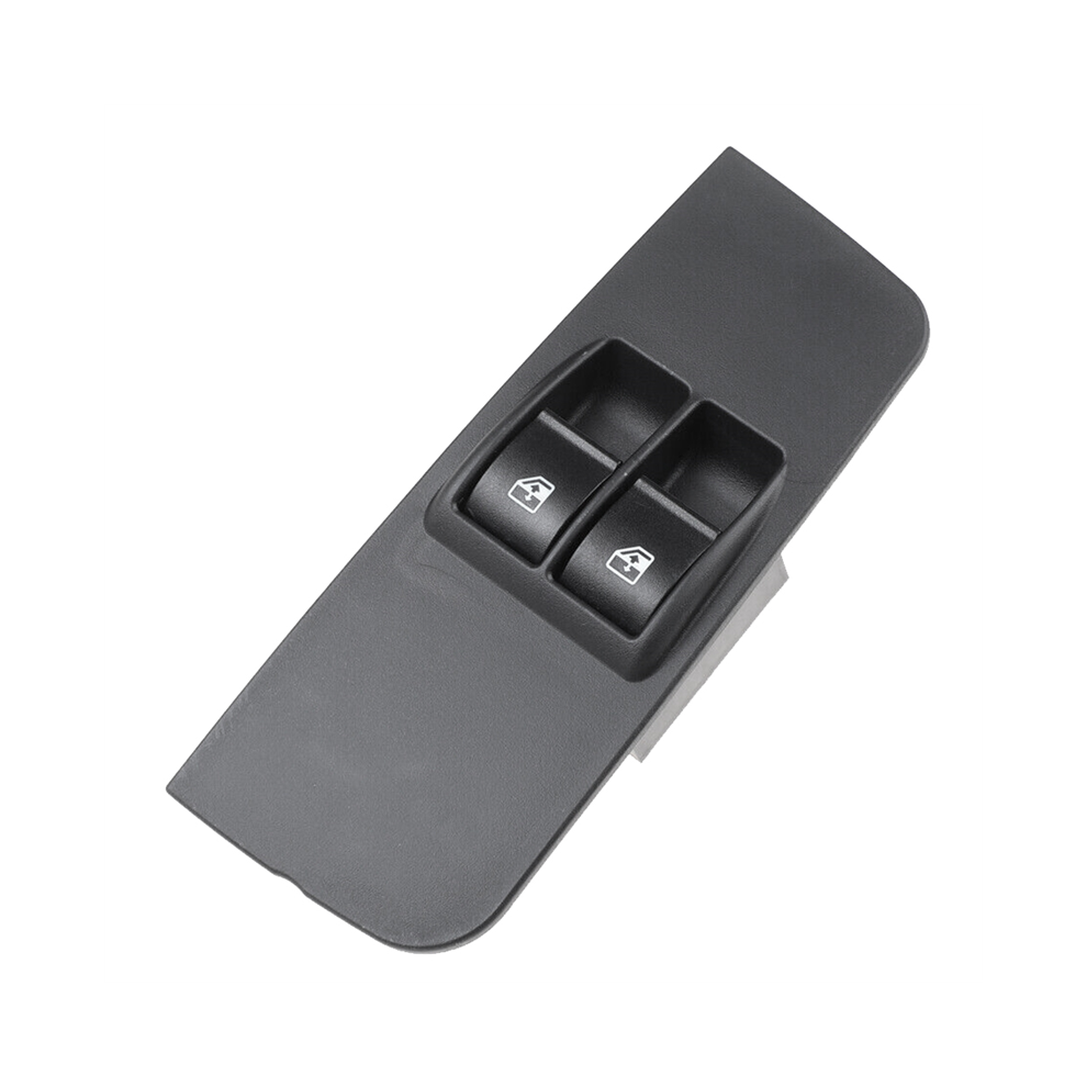 735362696 Electric Power Window Lifter Control Switch For Strada 4853157151035