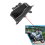 Motorcycle Inner Storage Box for X-ADV750 XADV750 2