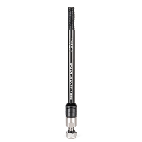 Ποδήλατα 160-178mm Thru Axles Adapter Εύκολη εγκατάσταση Ανταλλακτικών P1.5
