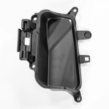 Motorcycle Inner Storage Box for X-ADV750 XADV750