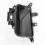 Motorcycle Inner Storage Box for X-ADV750 XADV750 1