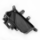 Motorcycle Inner Storage Box for X-ADV750 XADV750 4