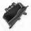Motorcycle Inner Storage Box for X-ADV750 XADV750 5