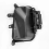 Motorcycle Inner Storage Box for X-ADV750 XADV750 3