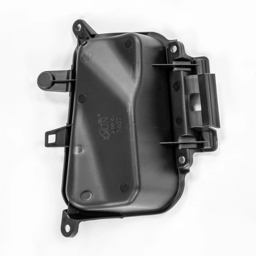 Motorcycle Inner Storage Box for X-ADV750 XADV750 2