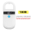 Handheld Animal RFID Reader Pet Cat Dog Micro-type Chip Scanner 5