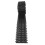 Plastic Track for Damping Robotic Smart Car Model,Chain 3