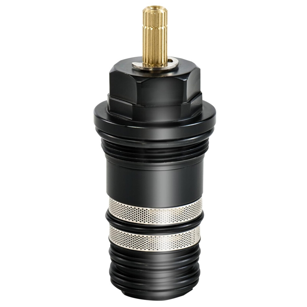 94282000 Vanne thermostatique 3/4 po, pour